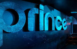 Prince Of Wales - Surfers Gold Coast 1