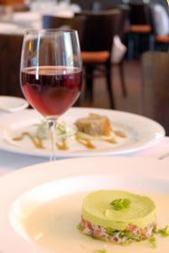 Argo - Surfers Gold Coast 0