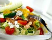 Veludo - Surfers Gold Coast 1