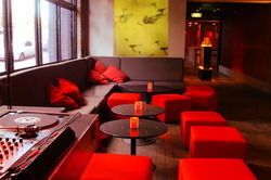 Tone - Surfers Gold Coast 1