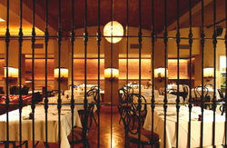 Money Order Office - Surfers Gold Coast 1