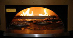 Bank Bar - Surfers Gold Coast 1