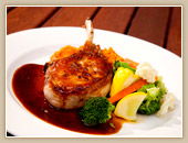 Elephant & Wheelbarrow - Surfers Gold Coast 1