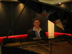 Jaz Restaurant And Wine Bar - Surfers Gold Coast 1