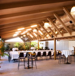 Mansfield Tavern - Surfers Gold Coast 1