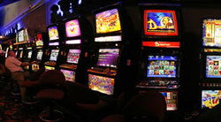 Royal George Hotel - Surfers Gold Coast 1