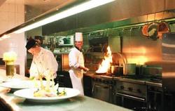 St Pauls Tavern - Surfers Gold Coast 1