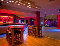 The Exchange Hotel - Surfers Gold Coast 1