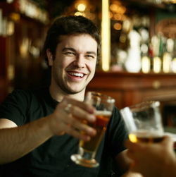 Diamonds Bar And Gaming - Surfers Gold Coast 1