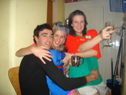 Barley Corn Hotel - Surfers Gold Coast 1