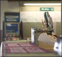 Clare Castle Hotel - Surfers Gold Coast 1