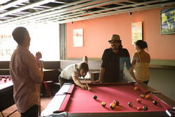 Bars Chatswood NSW Surfers Gold Coast