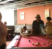 Chelsea Hotel Chatswood - Surfers Gold Coast