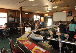 Northcote Social Club Hotel - Surfers Gold Coast 1