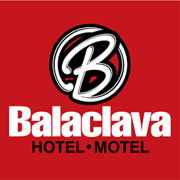 Balaclava Hotel - Surfers Gold Coast 1