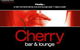 Cherry Bar - thumb 1