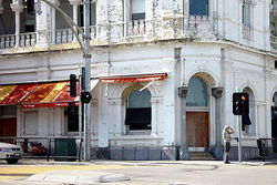 Melbourne Wine Room - Surfers Gold Coast 1