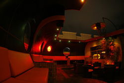 Onesixone - Surfers Gold Coast 0