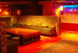 La Di Da - Surfers Gold Coast 1