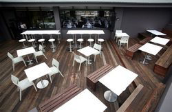 Crossroads Hotel - Surfers Gold Coast 1