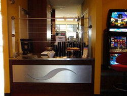 Wee Willie's Tavern - Surfers Gold Coast 1