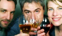 Hotel Maitland - Surfers Gold Coast 1