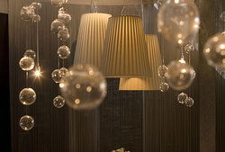 The Lion Hotel - Surfers Gold Coast 1