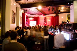 Macquarie Boutique Hotel - Surfers Gold Coast 1