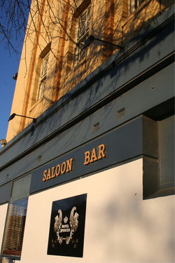 Hotel Spencer - Surfers Gold Coast 1