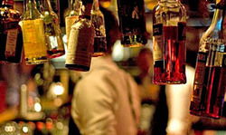 Der Raum - Surfers Gold Coast 1