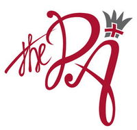 Prince Albert Hotel - Surfers Gold Coast