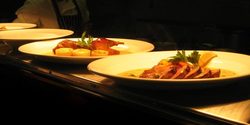 The Grand Hotel - Surfers Gold Coast 1