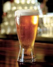 Footscray Hotel - Surfers Gold Coast 1