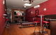 Reunion Bar - thumb 1