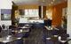 Fountain Gate Hotel - thumb 0