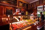 Great Northern Hotel - Surfers Gold Coast 2