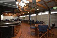 British Hotel - Surfers Gold Coast 2