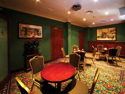 The Greengate Hotel - Surfers Gold Coast 2