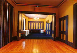 Earl Of Leicester Hotel - Surfers Gold Coast 2