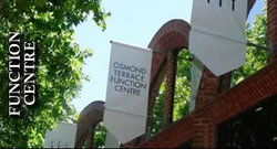 Norwood Hotel - Surfers Gold Coast 2