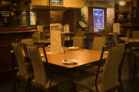 Mansions Tavern - Surfers Gold Coast 1