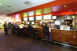 Rosemont Hotel - Surfers Gold Coast 2