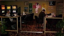 Talbot Hotel - Surfers Gold Coast 2