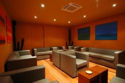 Tequilarea - Surfers Gold Coast 2