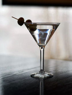 Windmill Hotel - Surfers Gold Coast 2