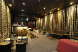 Arcadia Hotel - Surfers Gold Coast 2