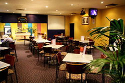 Logan City Tavern - Surfers Gold Coast 2