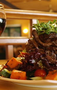 Hotel Brighton - Surfers Gold Coast 2