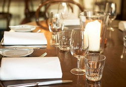 Hotel Max - Surfers Gold Coast 2