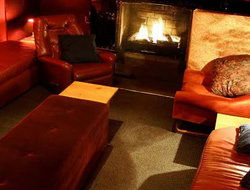 La La Land - Windsor - Surfers Gold Coast 2